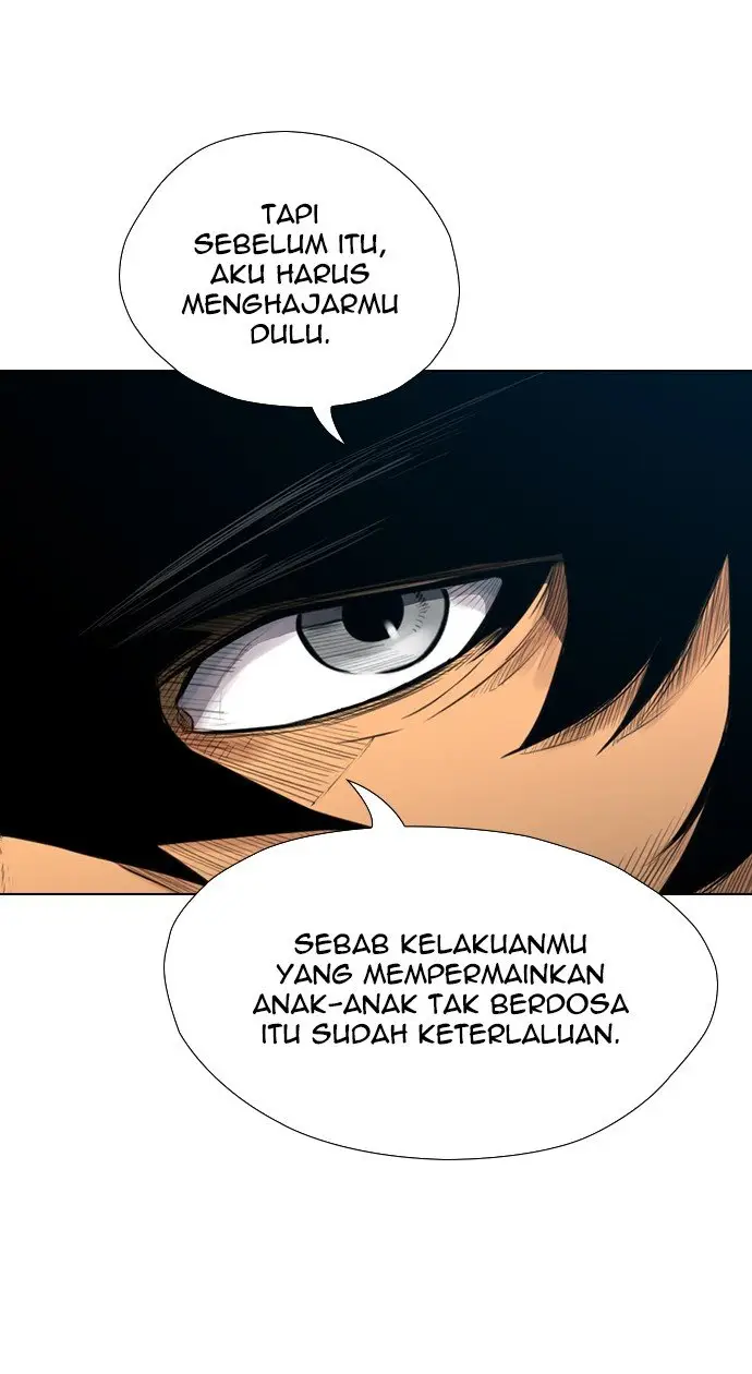 image-komik-reawaken-man-chapter-162-11/87