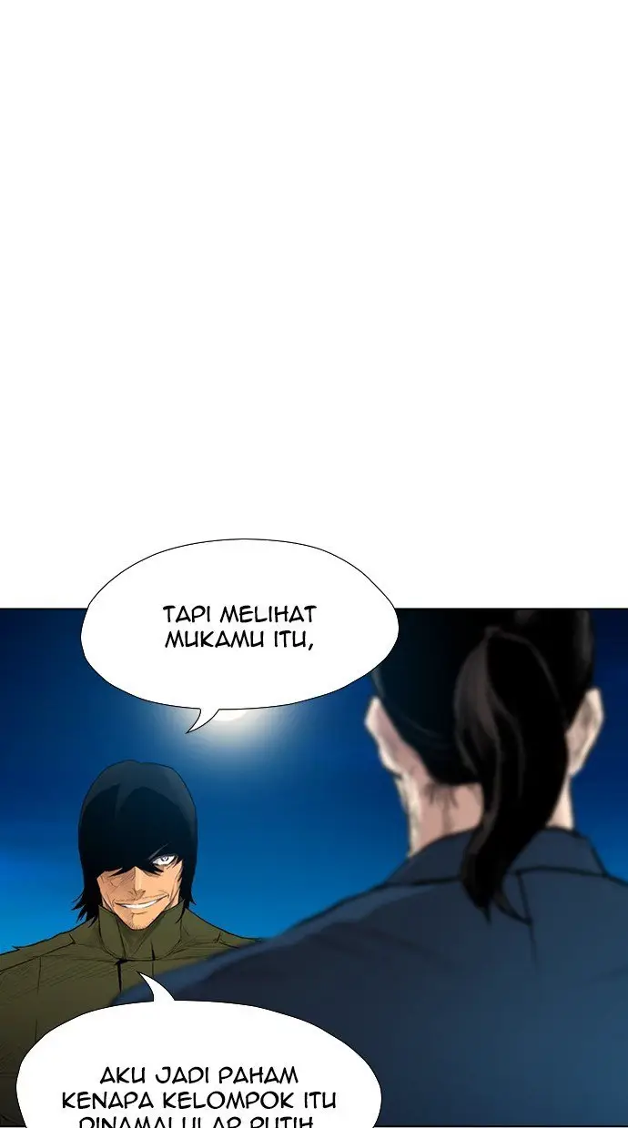 image-komik-reawaken-man-chapter-162-13/87