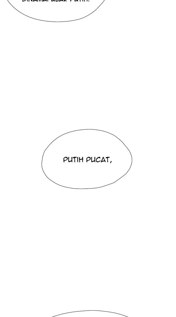 image-komik-reawaken-man-chapter-162-14/87