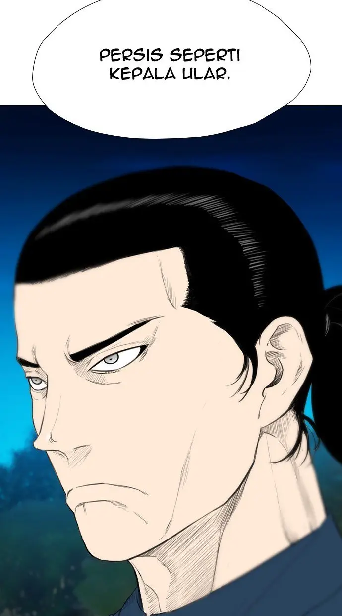 image-komik-reawaken-man-chapter-162-15/87