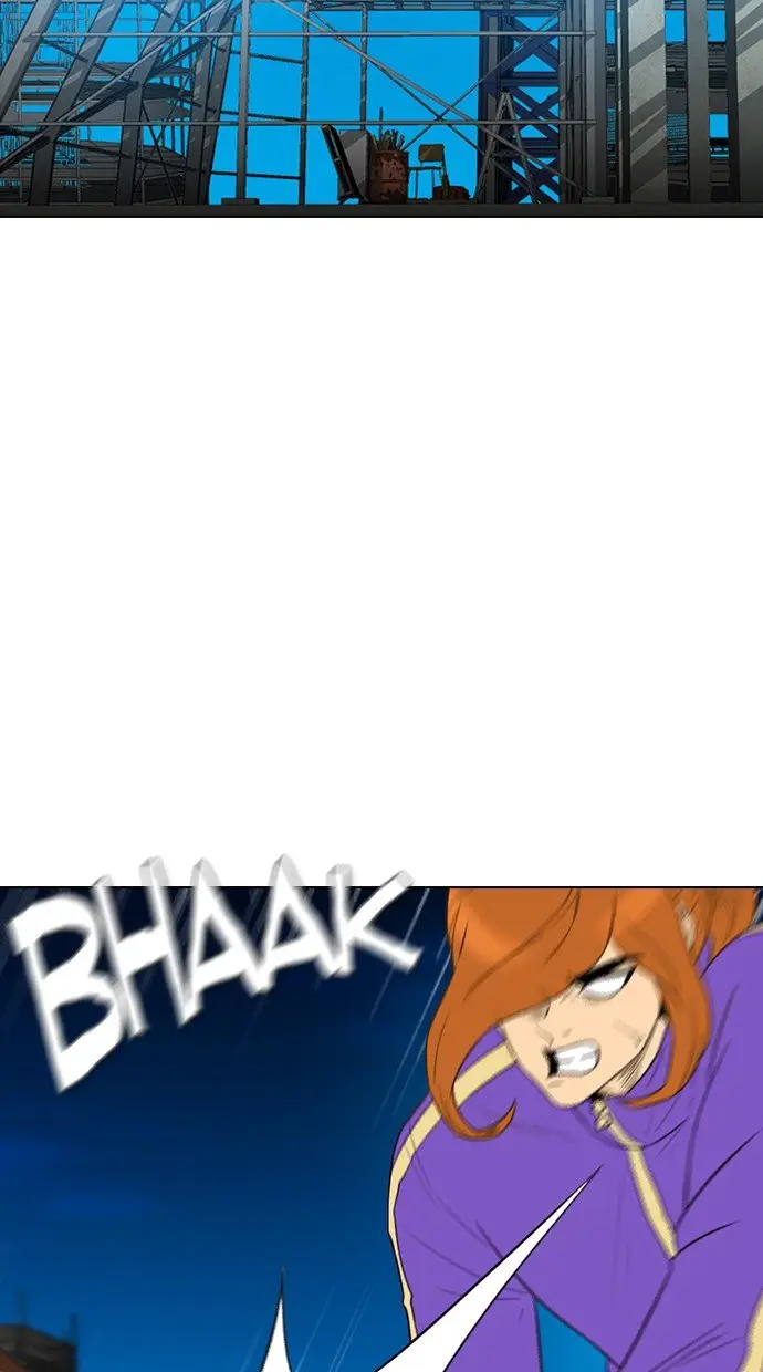 image-komik-reawaken-man-chapter-162-19/87