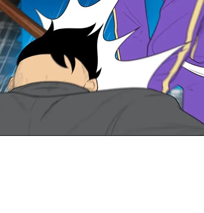 image-komik-reawaken-man-chapter-162-20/87