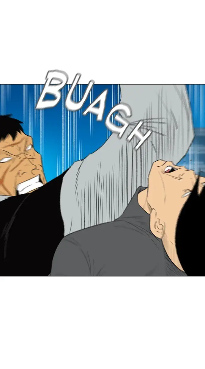 image-komik-reawaken-man-chapter-162-22/87