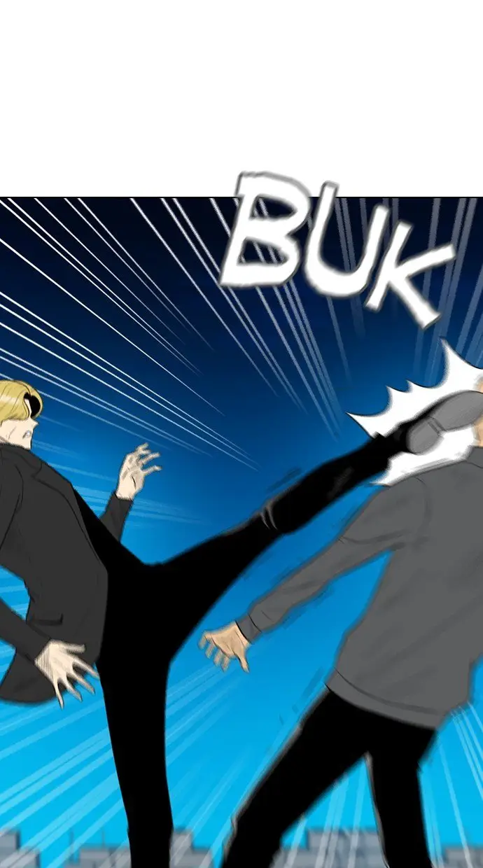 image-komik-reawaken-man-chapter-162-23/87