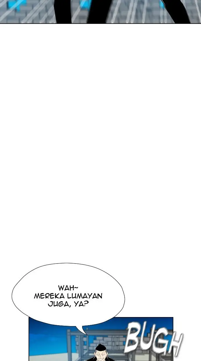 image-komik-reawaken-man-chapter-162-24/87