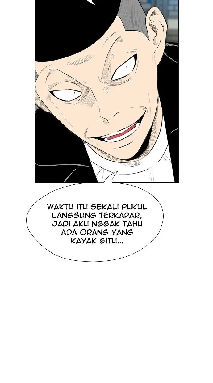 image-komik-reawaken-man-chapter-162-25/87