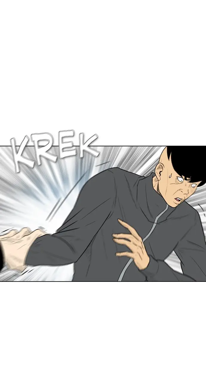 image-komik-reawaken-man-chapter-162-26/87