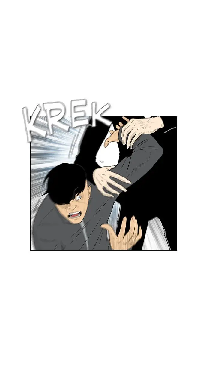 image-komik-reawaken-man-chapter-162-27/87