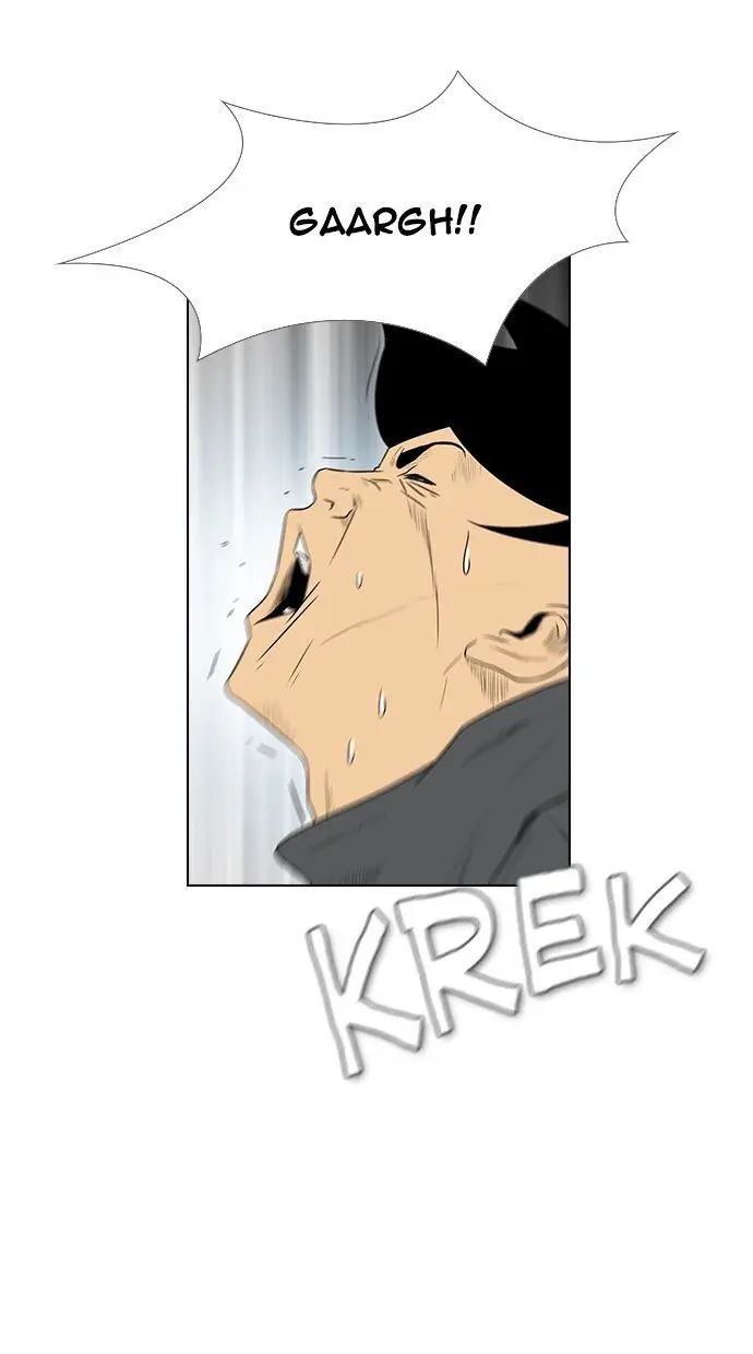 image-komik-reawaken-man-chapter-162-28/87