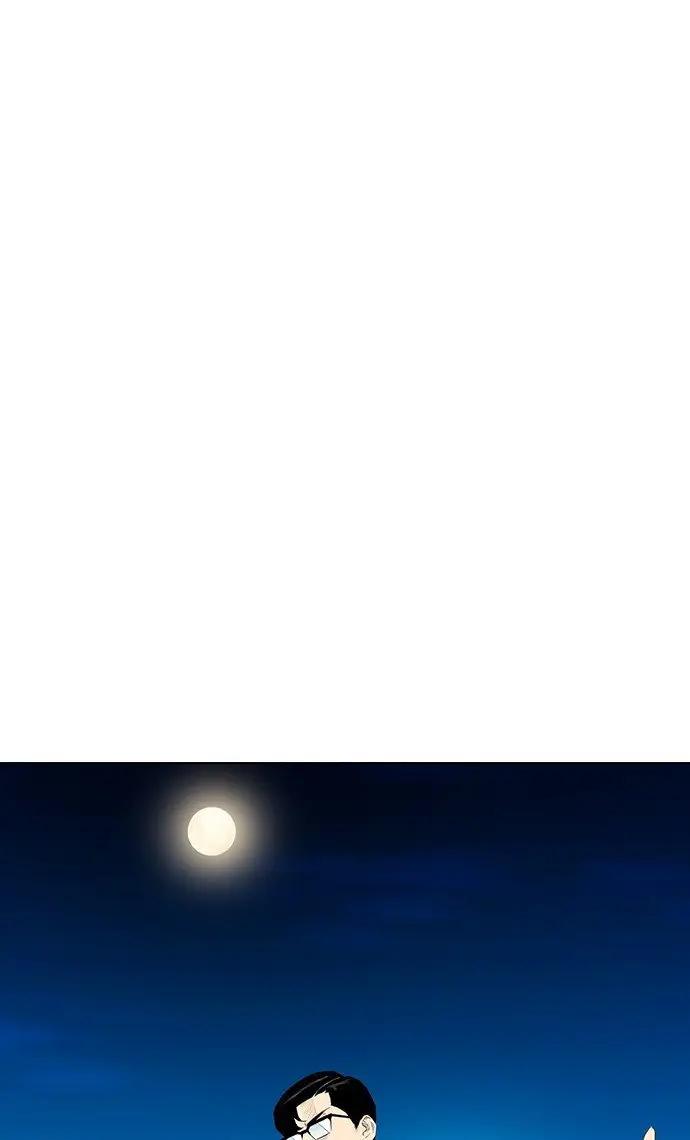 image-komik-reawaken-man-chapter-162-29/87