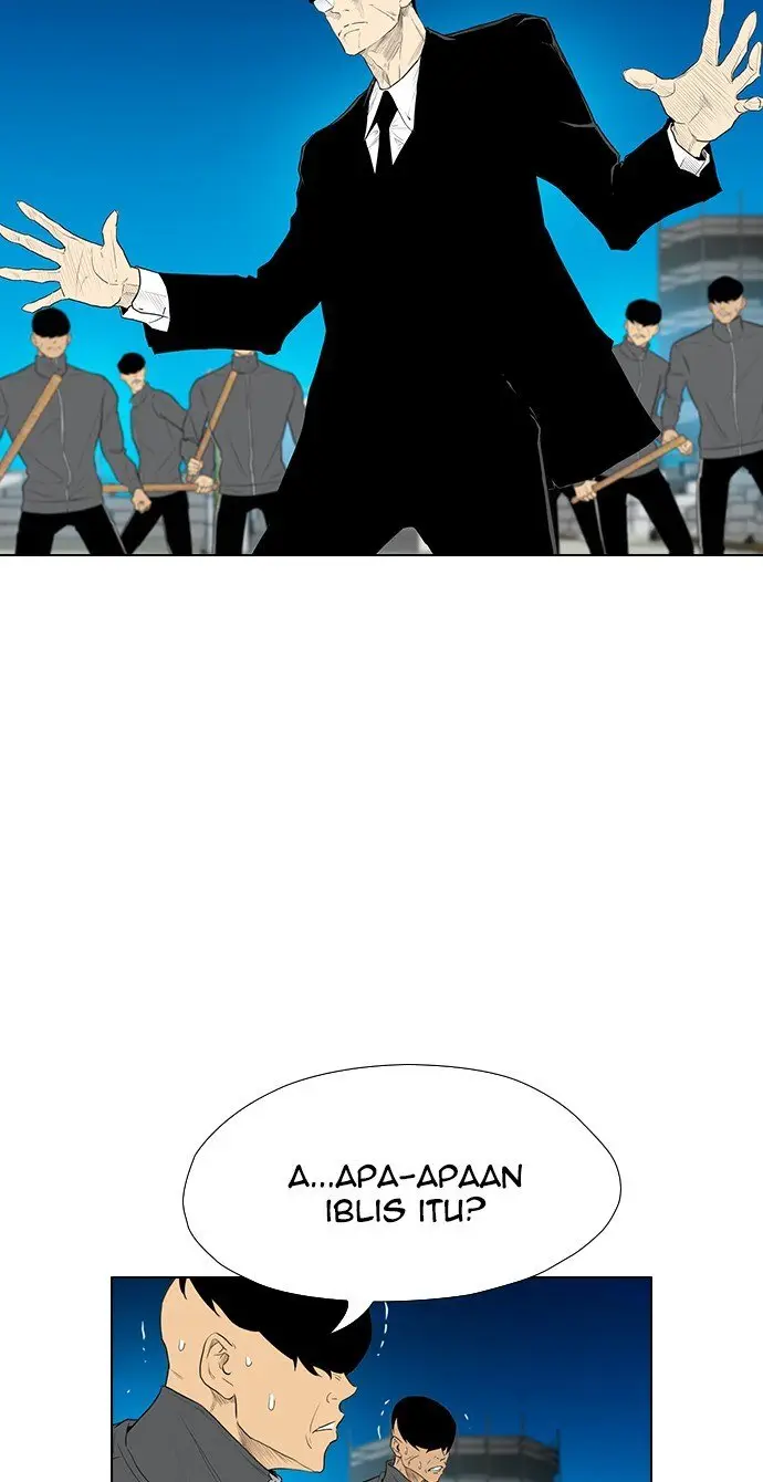 image-komik-reawaken-man-chapter-162-30/87