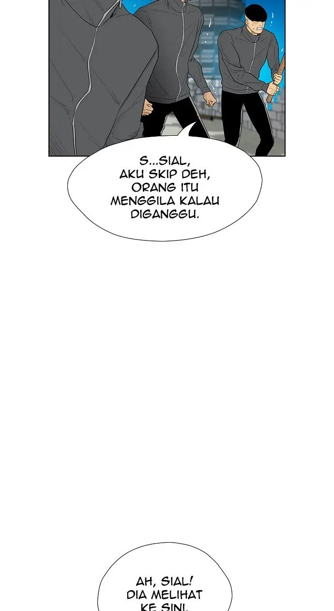 image-komik-reawaken-man-chapter-162-31/87