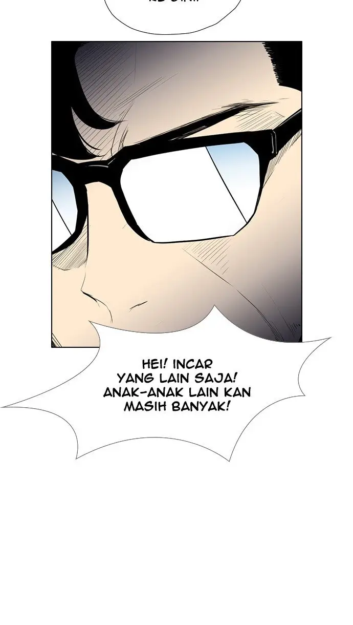 image-komik-reawaken-man-chapter-162-32/87