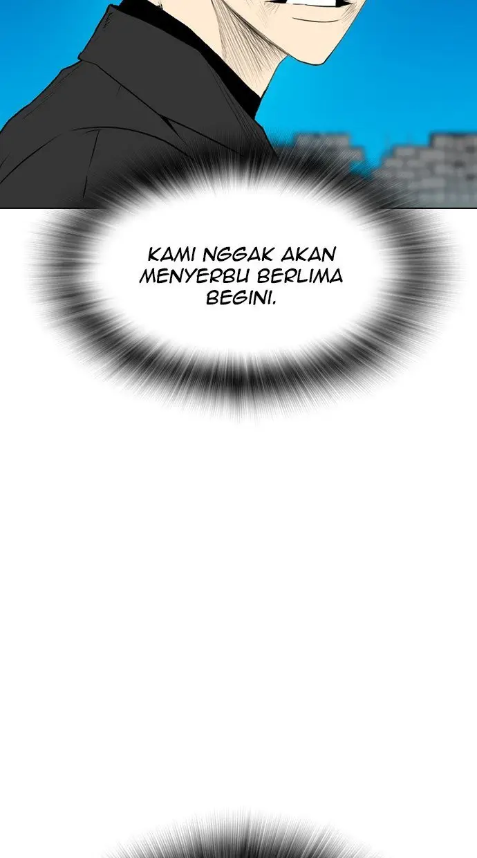 image-komik-reawaken-man-chapter-162-34/87