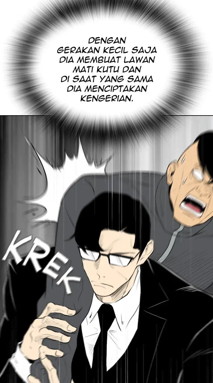 image-komik-reawaken-man-chapter-162-35/87