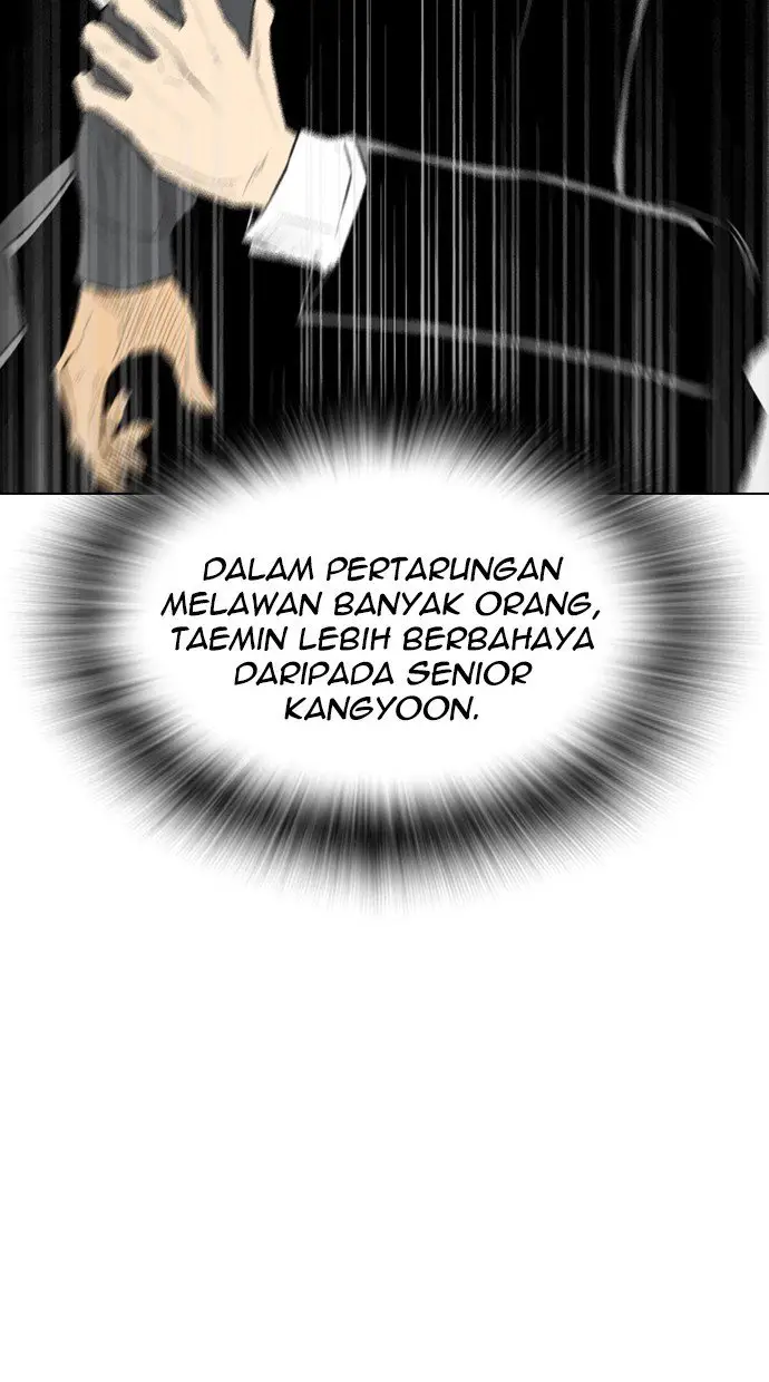 image-komik-reawaken-man-chapter-162-36/87