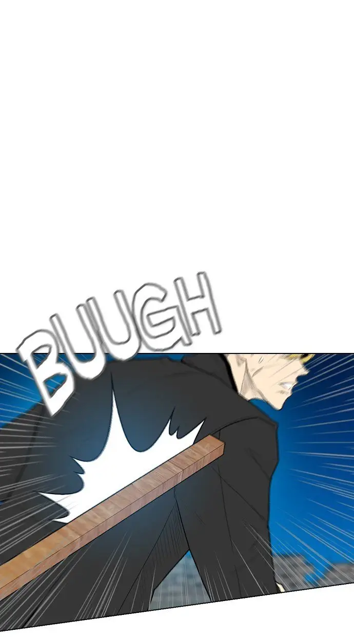 image-komik-reawaken-man-chapter-162-37/87