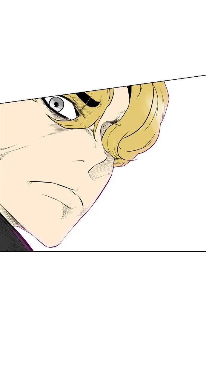 image-komik-reawaken-man-chapter-162-38/87