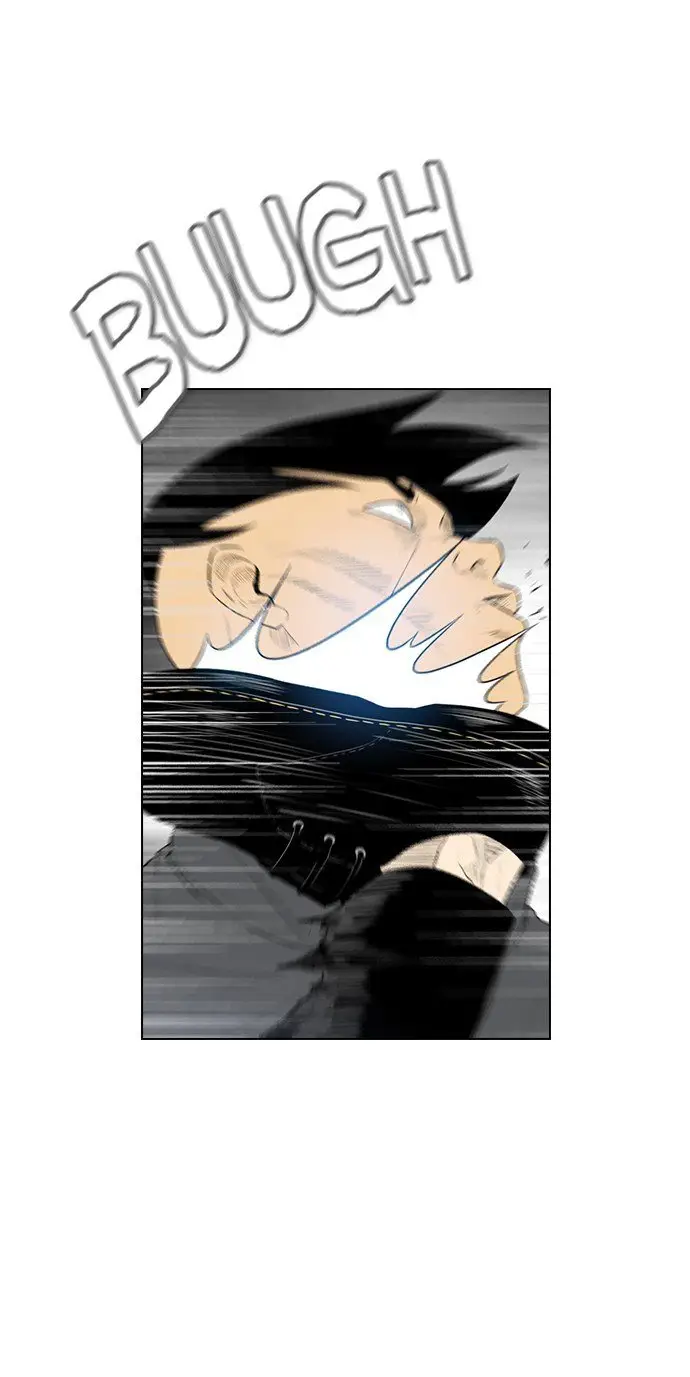 image-komik-reawaken-man-chapter-162-39/87