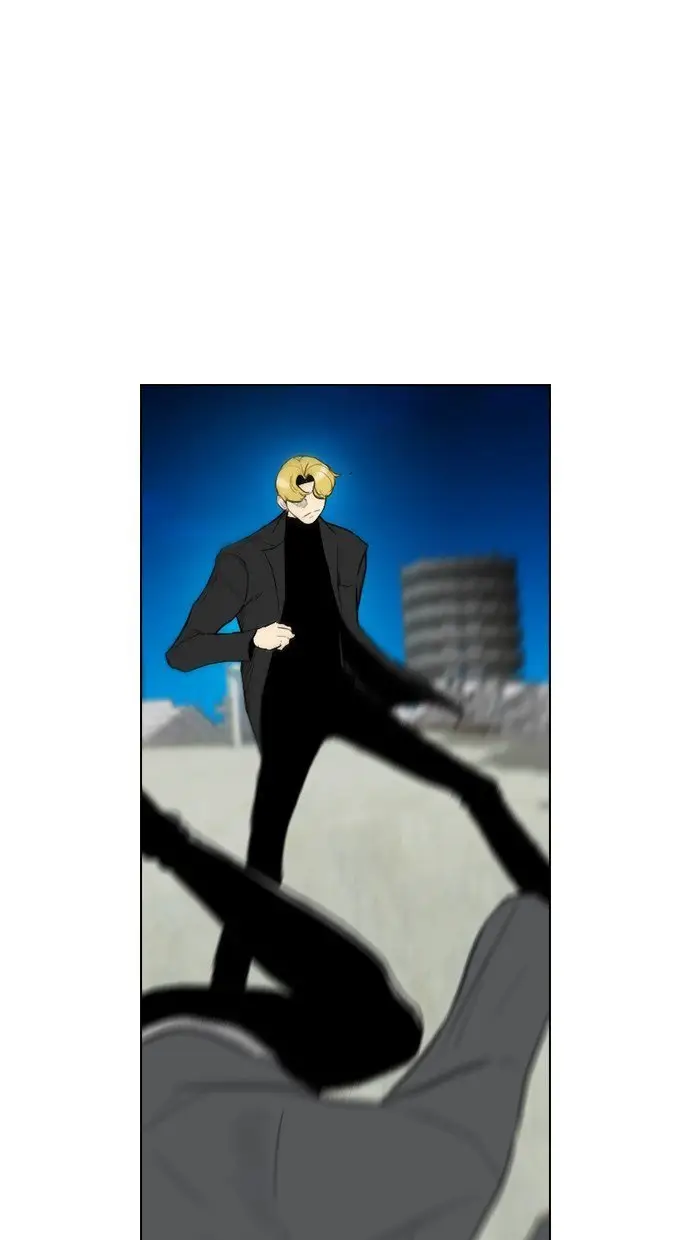 image-komik-reawaken-man-chapter-162-40/87