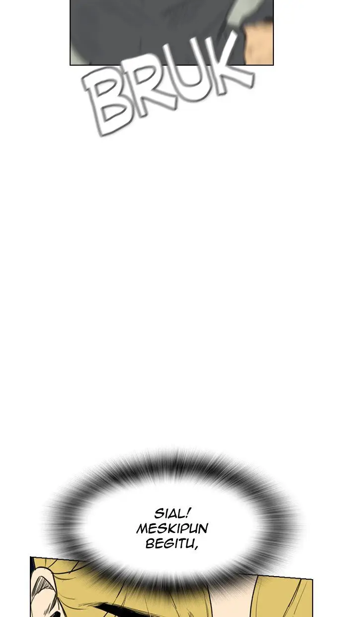 image-komik-reawaken-man-chapter-162-41/87