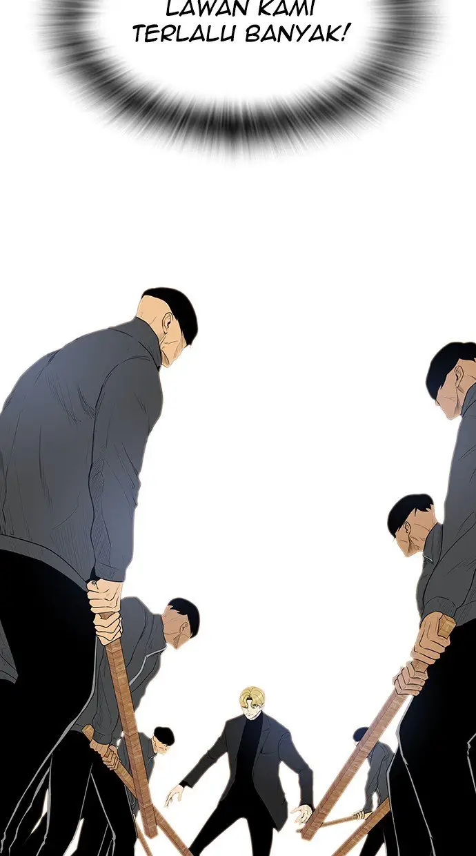 image-komik-reawaken-man-chapter-162-43/87