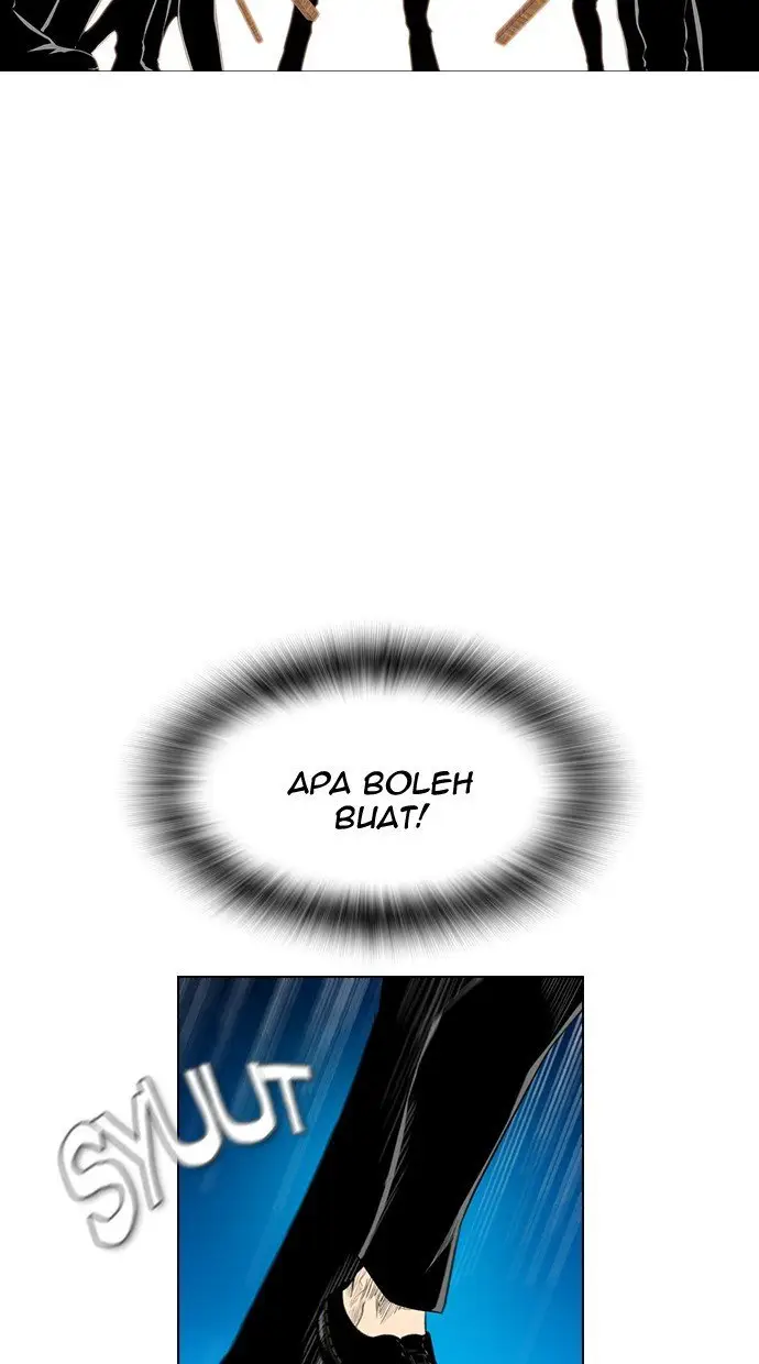 image-komik-reawaken-man-chapter-162-44/87