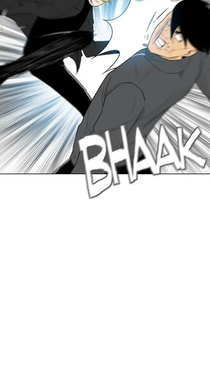 image-komik-reawaken-man-chapter-162-46/87