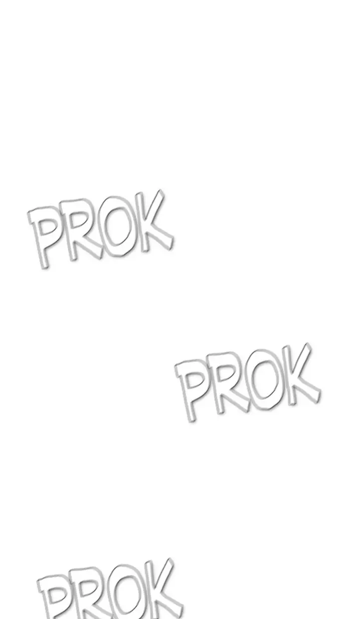 image-komik-reawaken-man-chapter-162-47/87