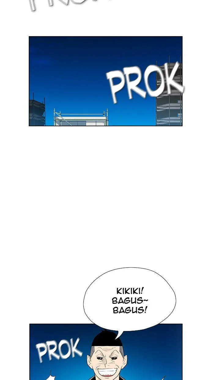 image-komik-reawaken-man-chapter-162-48/87