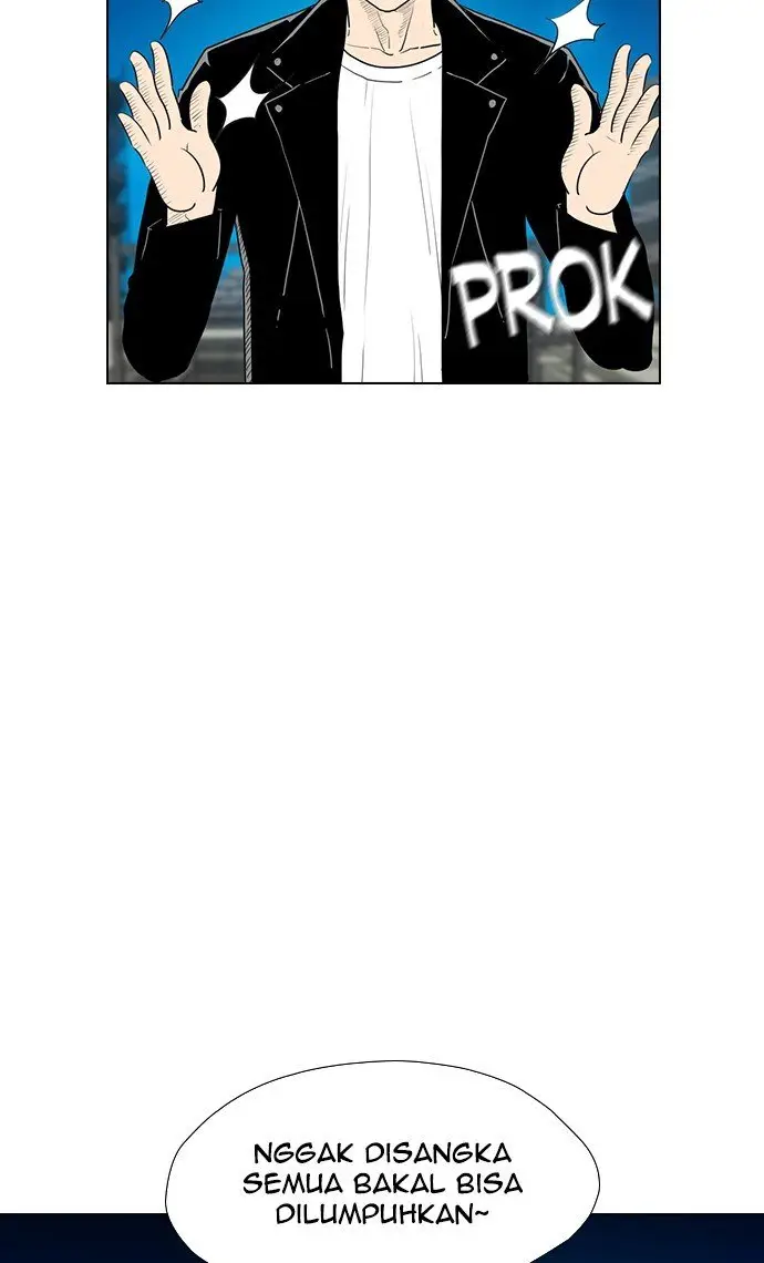 image-komik-reawaken-man-chapter-162-49/87