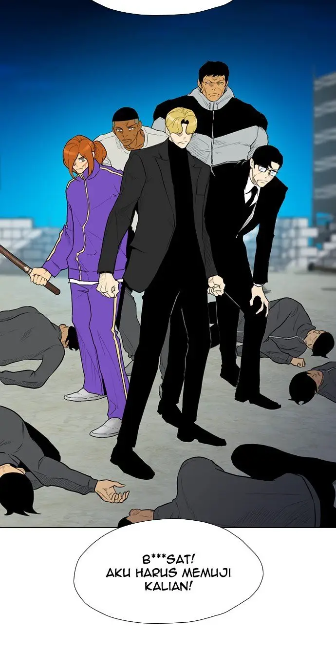 image-komik-reawaken-man-chapter-162-50/87