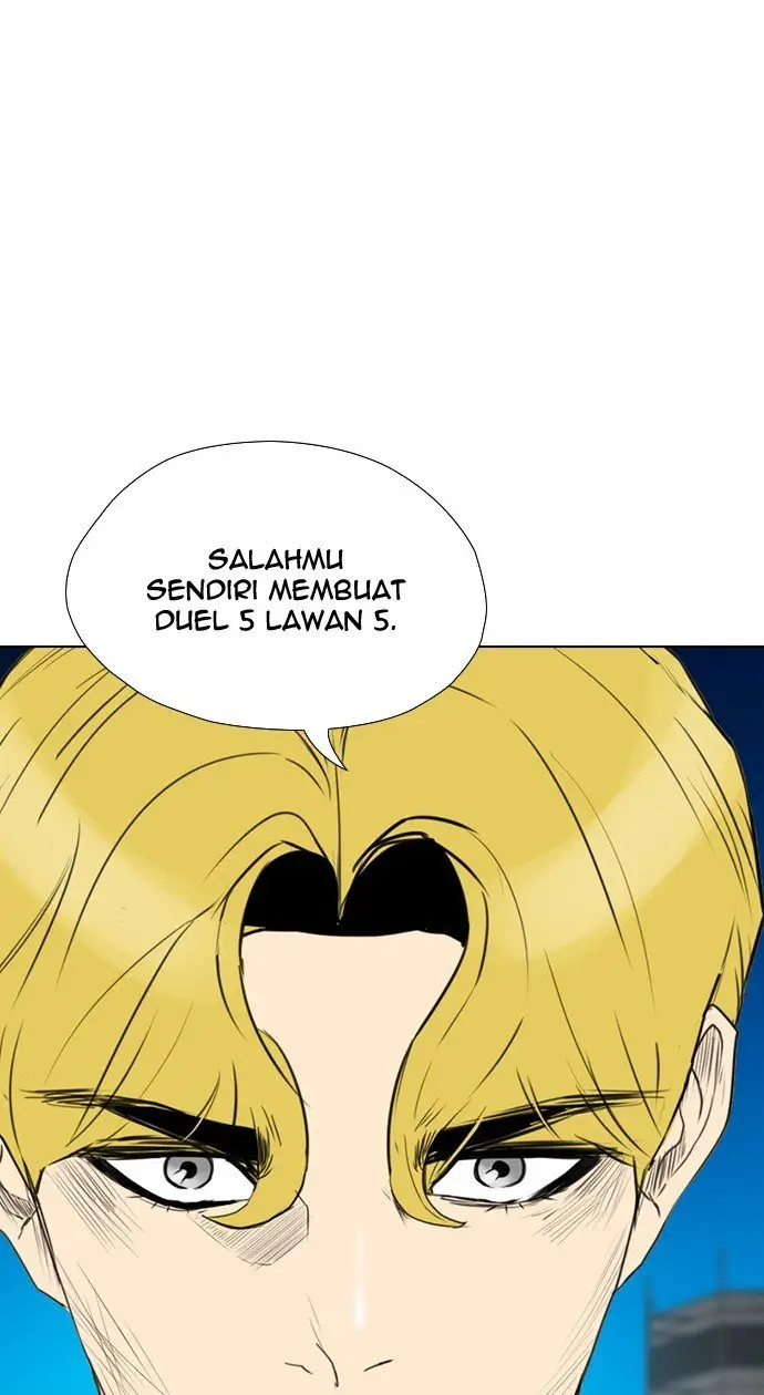 image-komik-reawaken-man-chapter-162-51/87