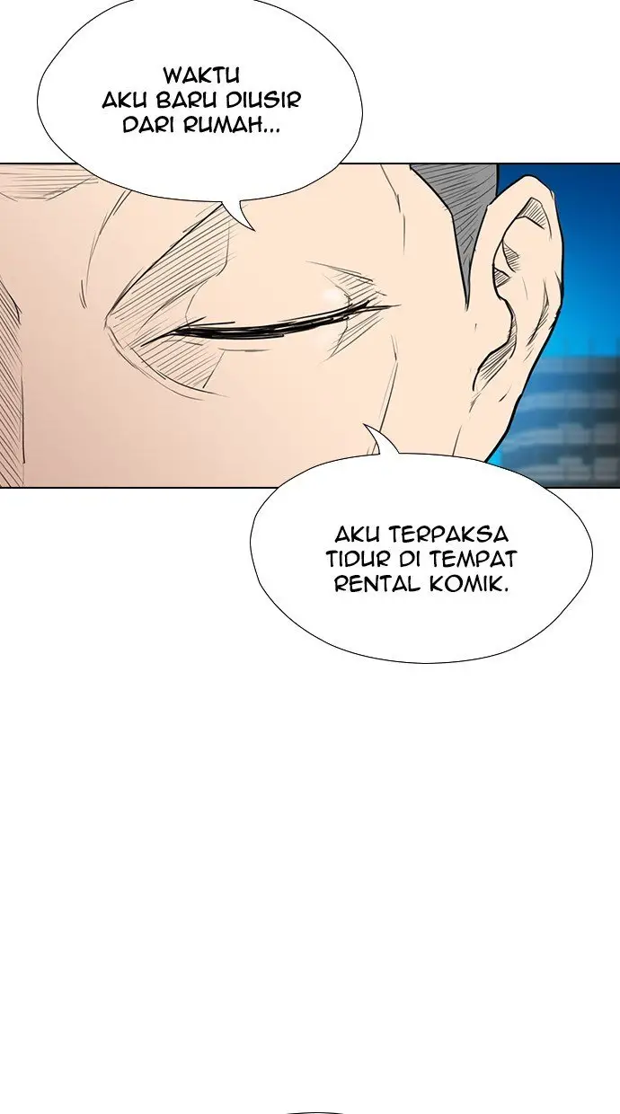 image-komik-reawaken-man-chapter-162-54/87