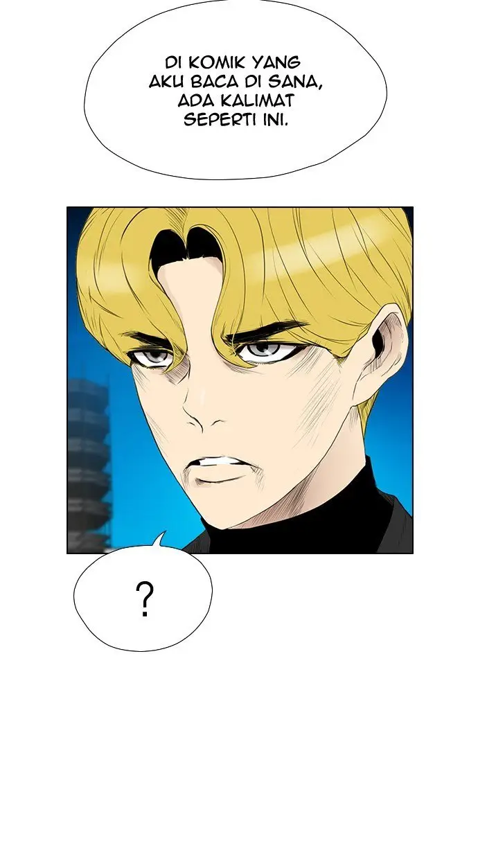 image-komik-reawaken-man-chapter-162-55/87