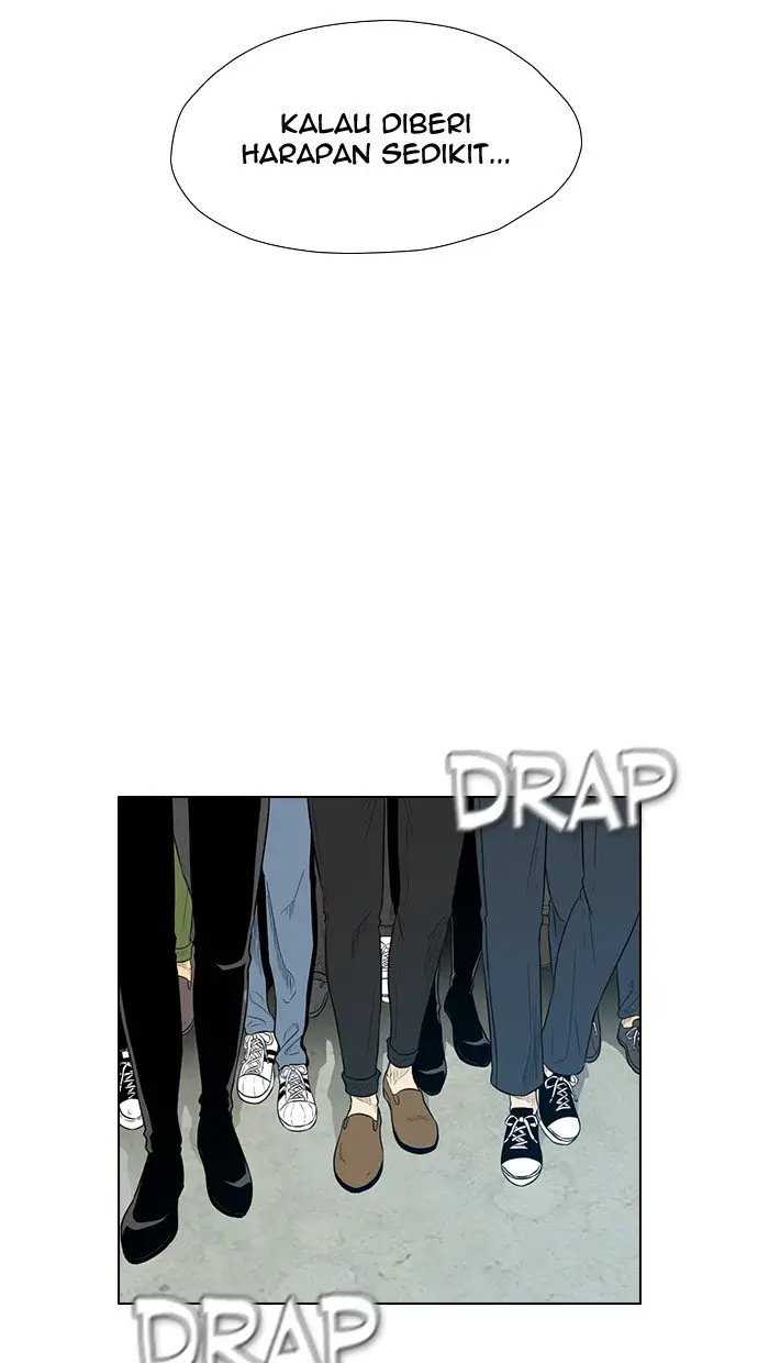 image-komik-reawaken-man-chapter-162-56/87