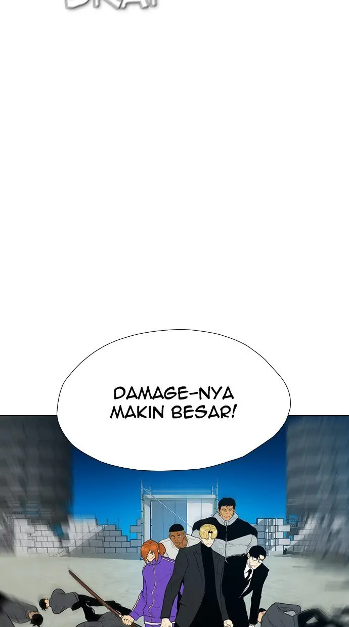 image-komik-reawaken-man-chapter-162-57/87