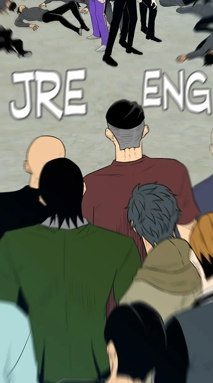 image-komik-reawaken-man-chapter-162-58/87