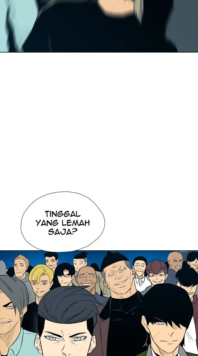 image-komik-reawaken-man-chapter-162-59/87