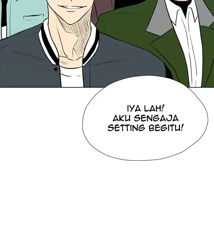 image-komik-reawaken-man-chapter-162-60/87