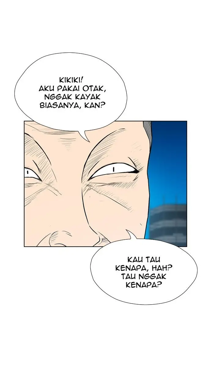 image-komik-reawaken-man-chapter-162-61/87