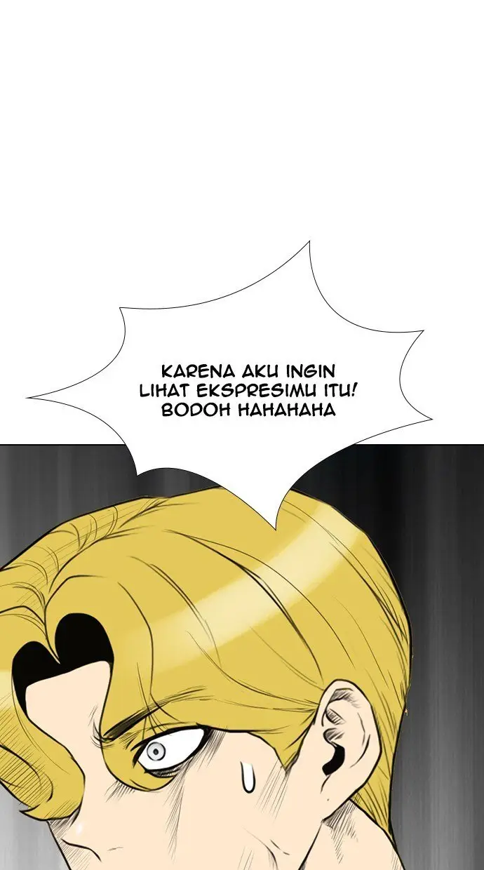 image-komik-reawaken-man-chapter-162-62/87