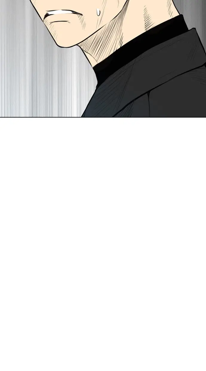 image-komik-reawaken-man-chapter-162-63/87