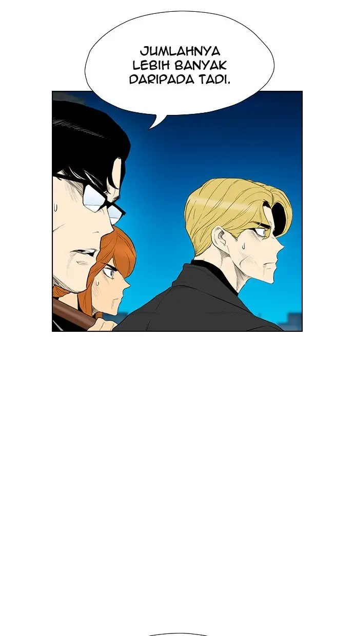 image-komik-reawaken-man-chapter-162-64/87