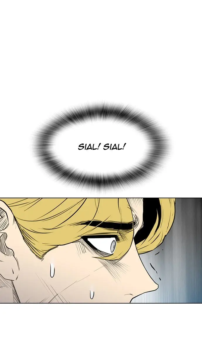 image-komik-reawaken-man-chapter-162-66/87