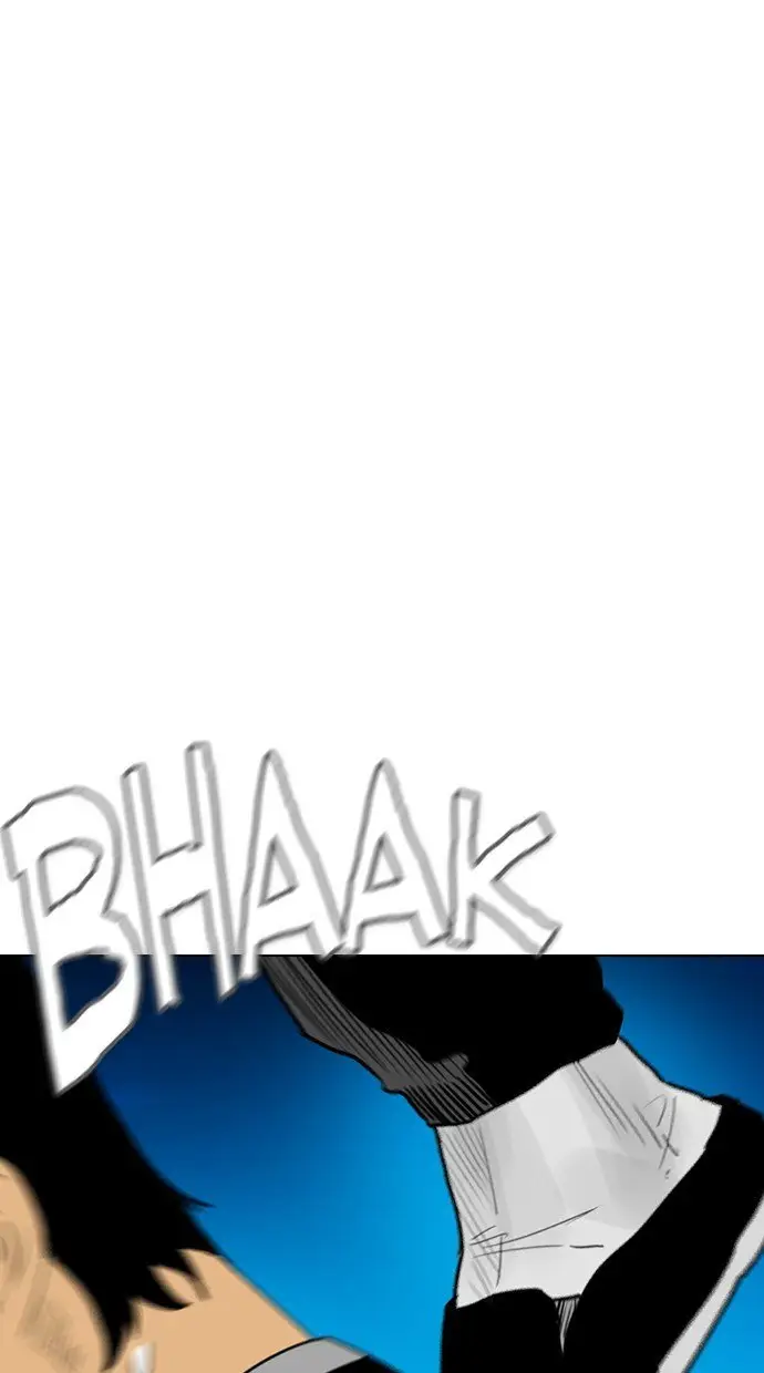 image-komik-reawaken-man-chapter-162-67/87