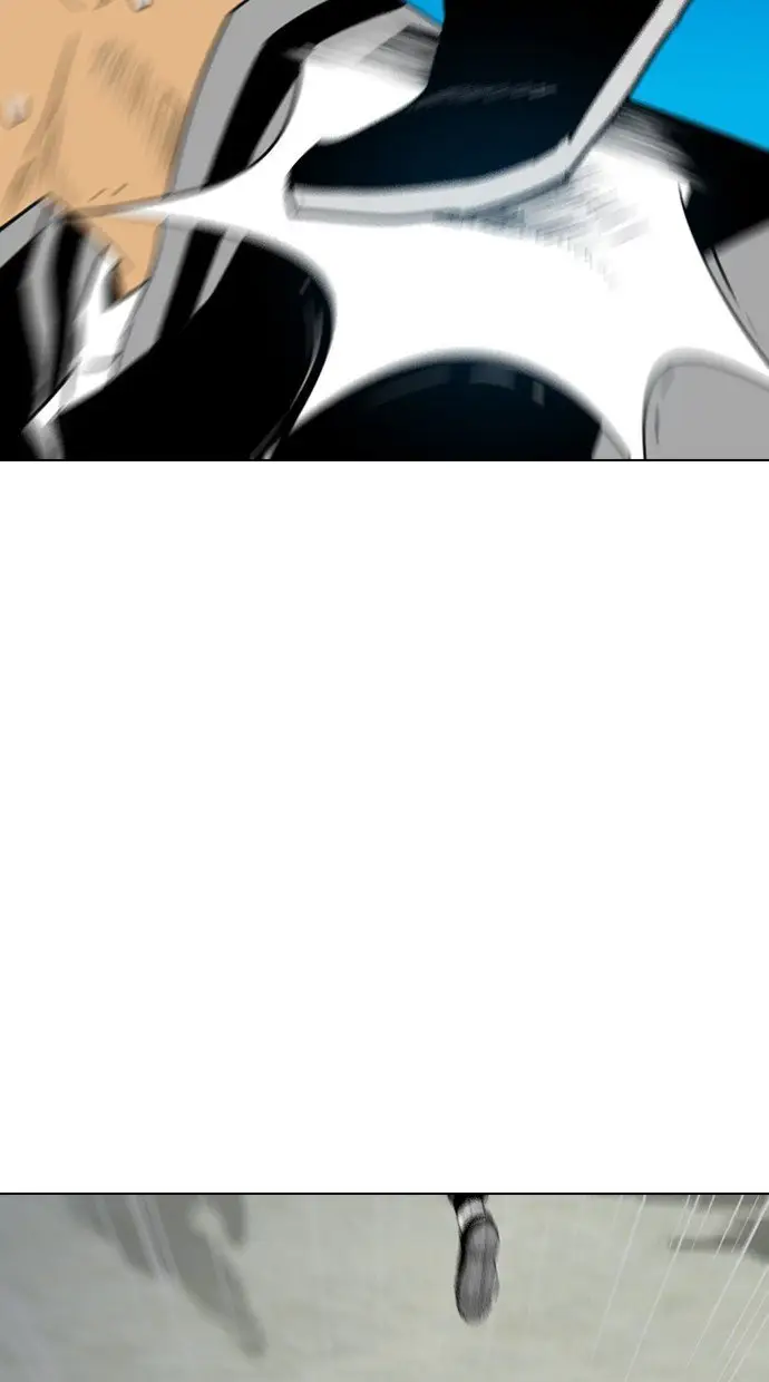 image-komik-reawaken-man-chapter-162-68/87