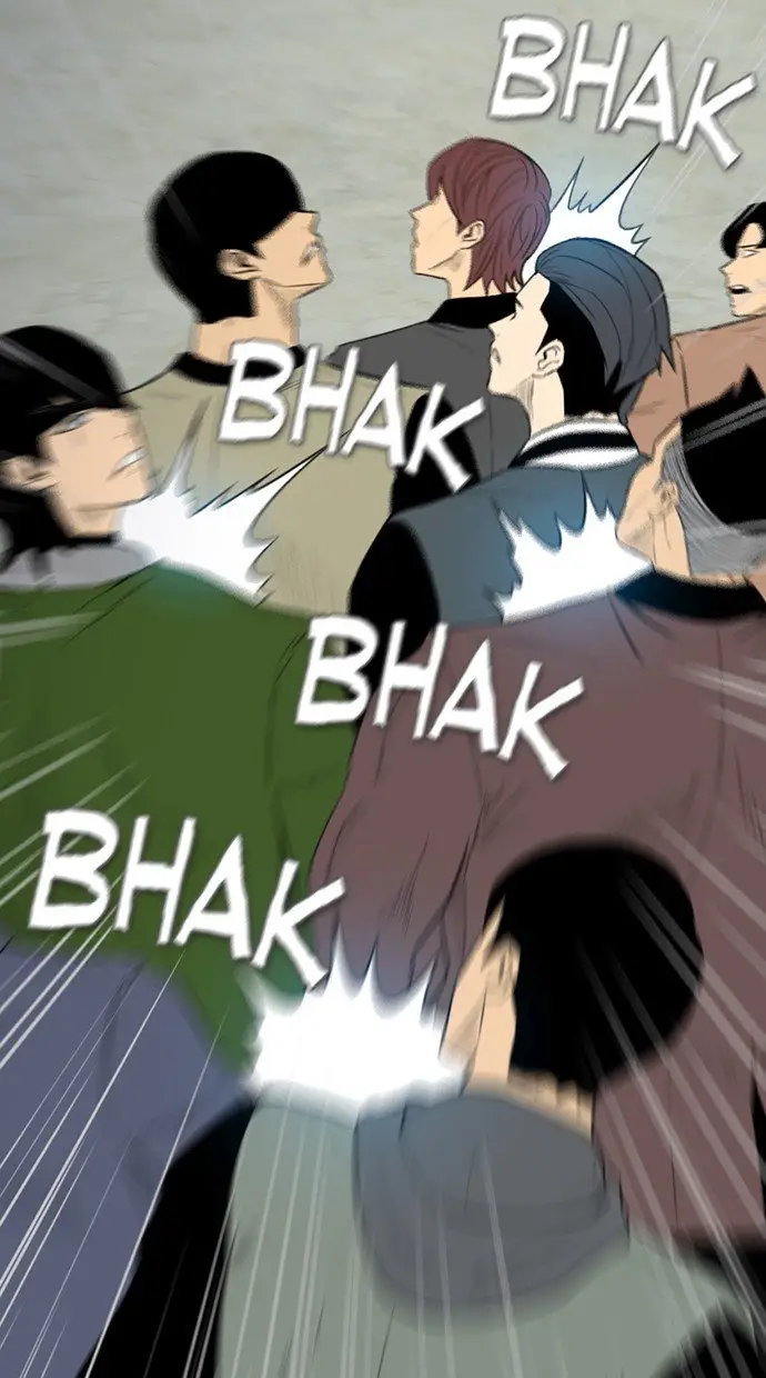 image-komik-reawaken-man-chapter-162-69/87