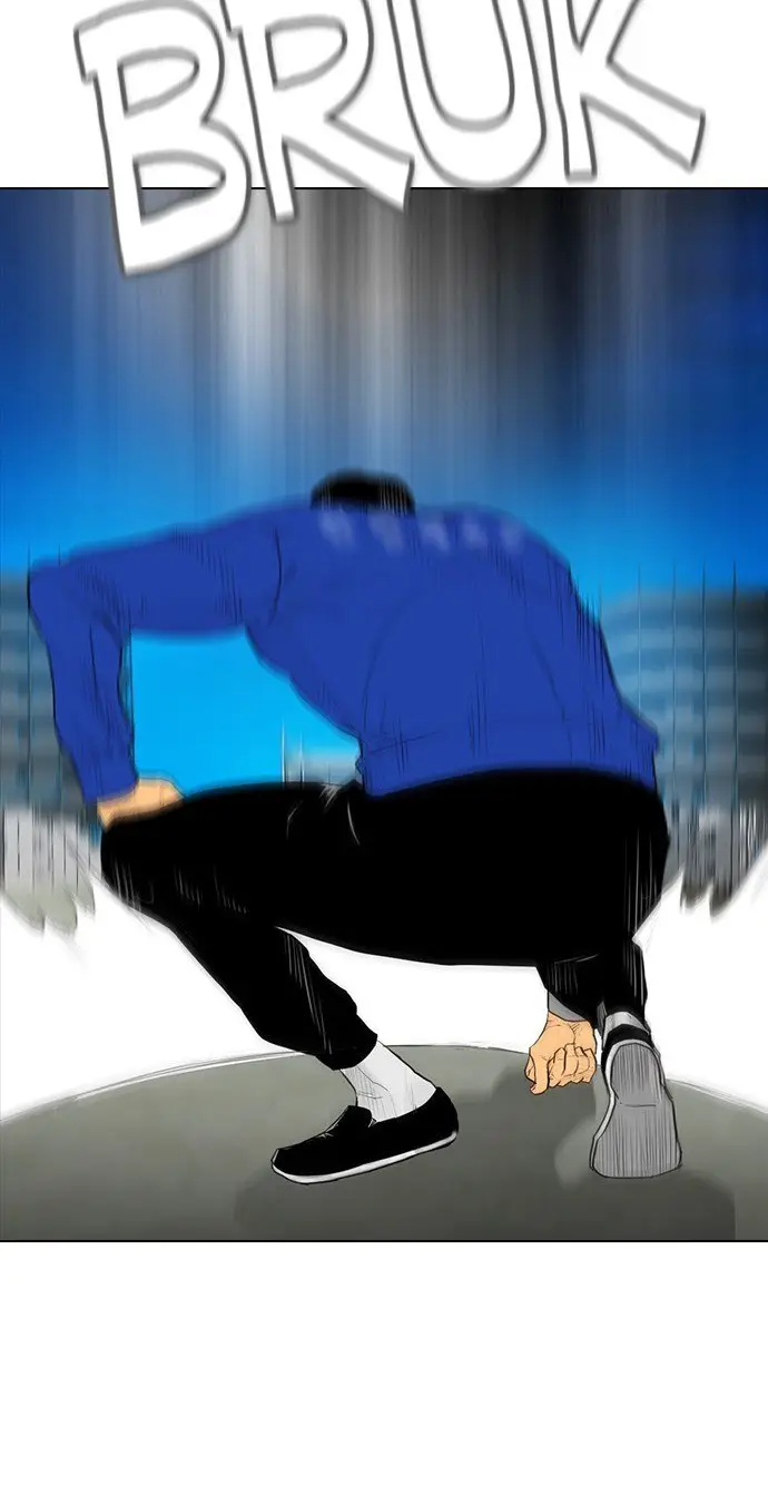 image-komik-reawaken-man-chapter-162-71/87