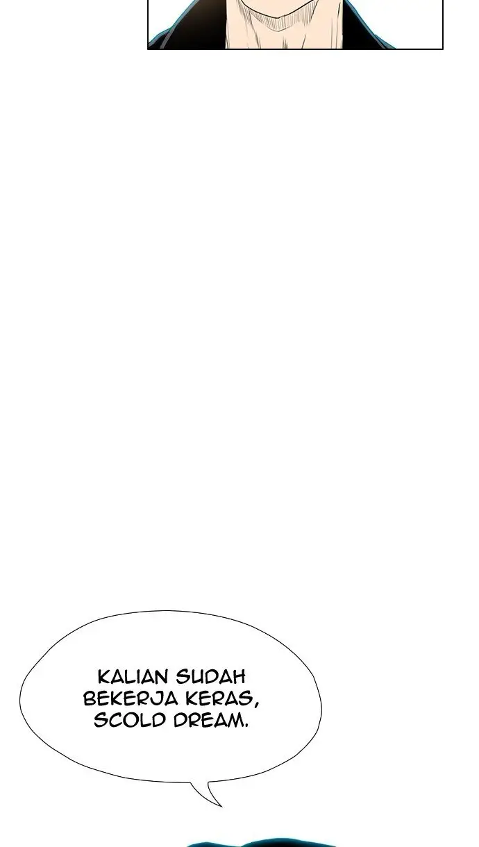 image-komik-reawaken-man-chapter-162-73/87